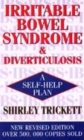 Image for Irritable Bowel Syndrome and Diverticulosis : A Self-help Plan