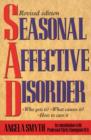 Image for Seasonal affective disorder  : who gets it? what causes it? how to cure it?
