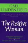 Image for The positive woman