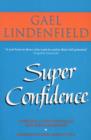 Image for Super confidence