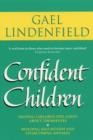 Image for Confident children