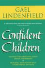 Image for Confident Children