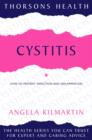 Image for Cystitis