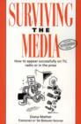 Image for Surviving the Media