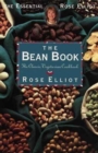Image for BEAN BOOK