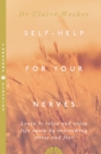 Image for Self help for your nerves