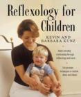 Image for Reflexology for Children
