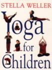 Image for Yoga for Children