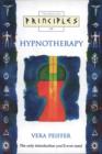 Image for Principles of Hypnotherapy