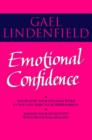 Image for Emotional confidence
