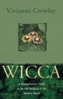Image for Wicca  : the old religion in the new millennium