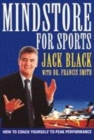 Image for Mindstore for sports  : coach yourself to peak performance