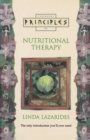 Image for Nutritional Therapy