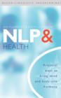 Image for NLP and Health