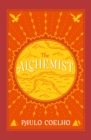 The alchemist by Coelho, Paulo cover image