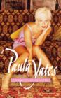 Image for Paula Yates  : the autobiography