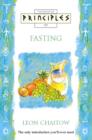 Image for Fasting