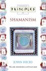Image for Principles of Shamanism