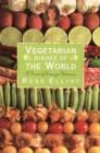 Image for Vegetarian dishes of the world