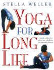 Image for Yoga for Long Life