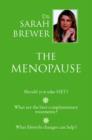 Image for The Menopause