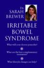 Image for Irritable bowel syndrome