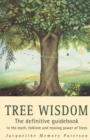 Image for Tree wisdom