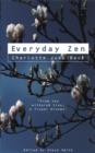Image for Everyday Zen