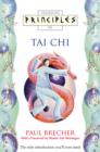 Image for Principles of Tai Chi