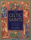 Image for The Celtic Saints