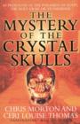 Image for The Mystery of the Crystal Skulls