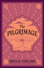 Image for The pilgrimage