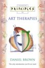 Image for Principles of Art Therapies