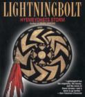 Image for Lightningbolt