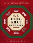 Image for Feng Shui Game Pack