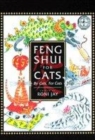 Image for Feng Shui for Cats