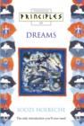 Image for Principles of Dreams