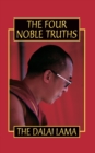 Image for The Four Noble Truths