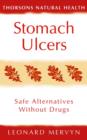 Image for Stomach ulcers