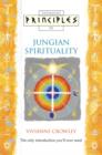 Image for Principles of Jungian Spirituality