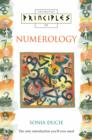 Image for Principles of Numerology