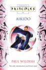 Image for Thorsons principles of aikido