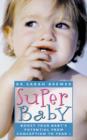 Image for Super Baby