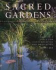 Image for Sacred Gardens