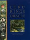 Image for Lord of the Rings oracle