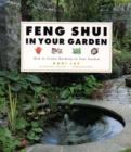 Image for Feng Shui for Gardens