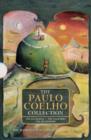 Image for The Paulo Coelho Collection