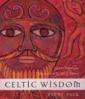Image for Celtic Wisdom Tarot