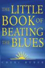 Image for The little book of beating the blues