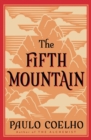 Image for The fifth mountain